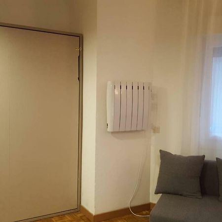 Apto Vielha Centro Internet Fibra מראה חיצוני תמונה